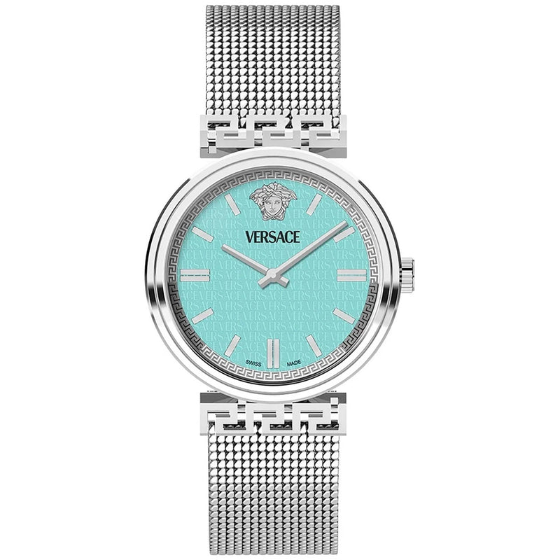 Versace X093_VETCA0324