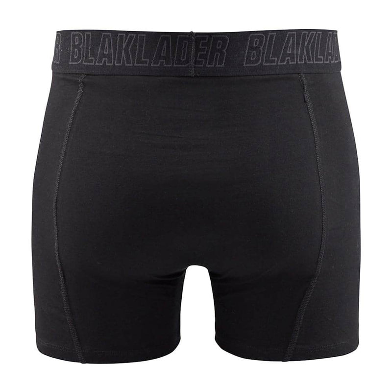 Blaklader 1897 Boxer shorts 2-pack
