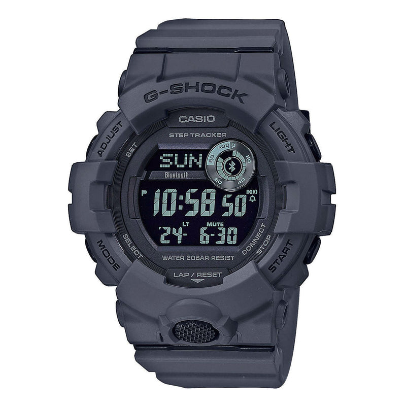 Casio X093_GBD-800UC-8ER