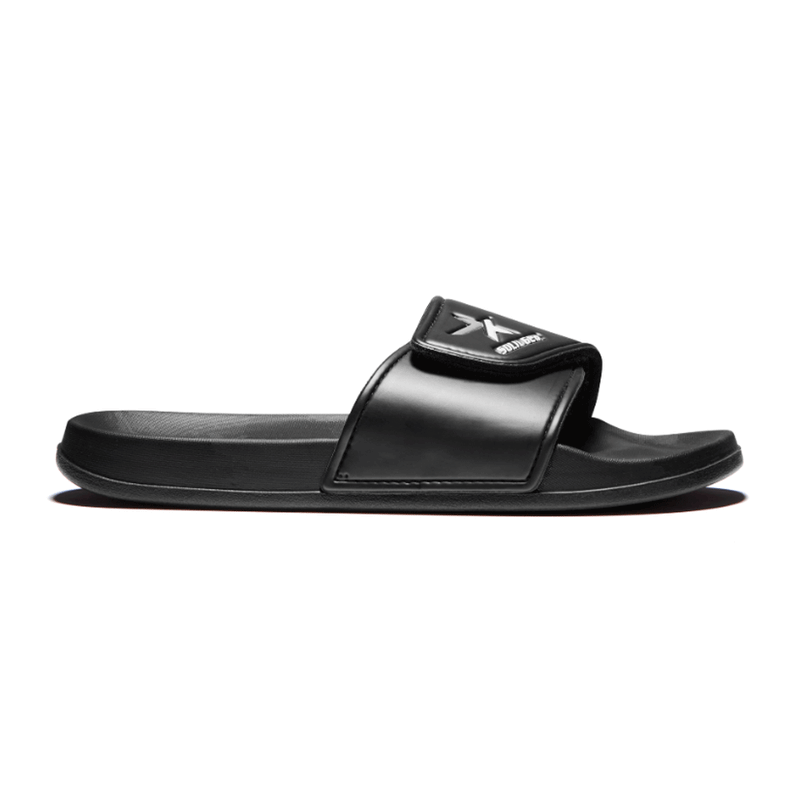 Solid Gear SG10101 Slide Moon Sliders