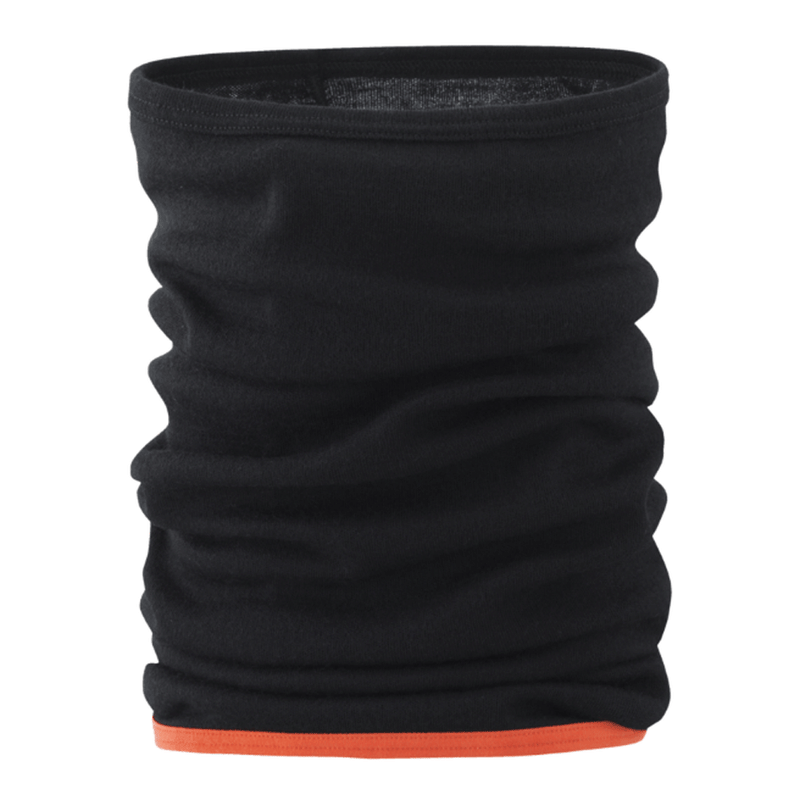 Helly Hansen 79871 Flame Retardant Snood