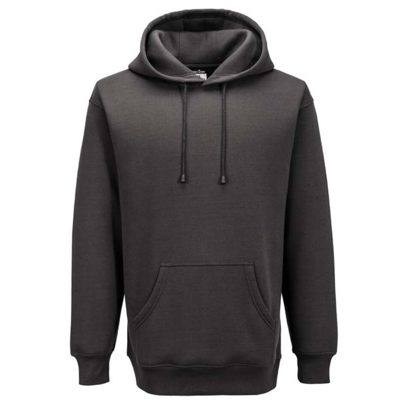 Portwest B302 Roma Hoodie