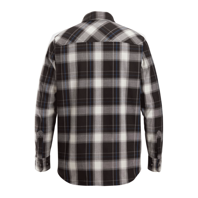 Snickers 8522 Padded AllroundWork Insulated Shirt