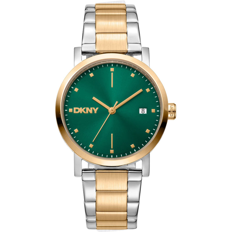 Dkny X093_DK1L036M0095