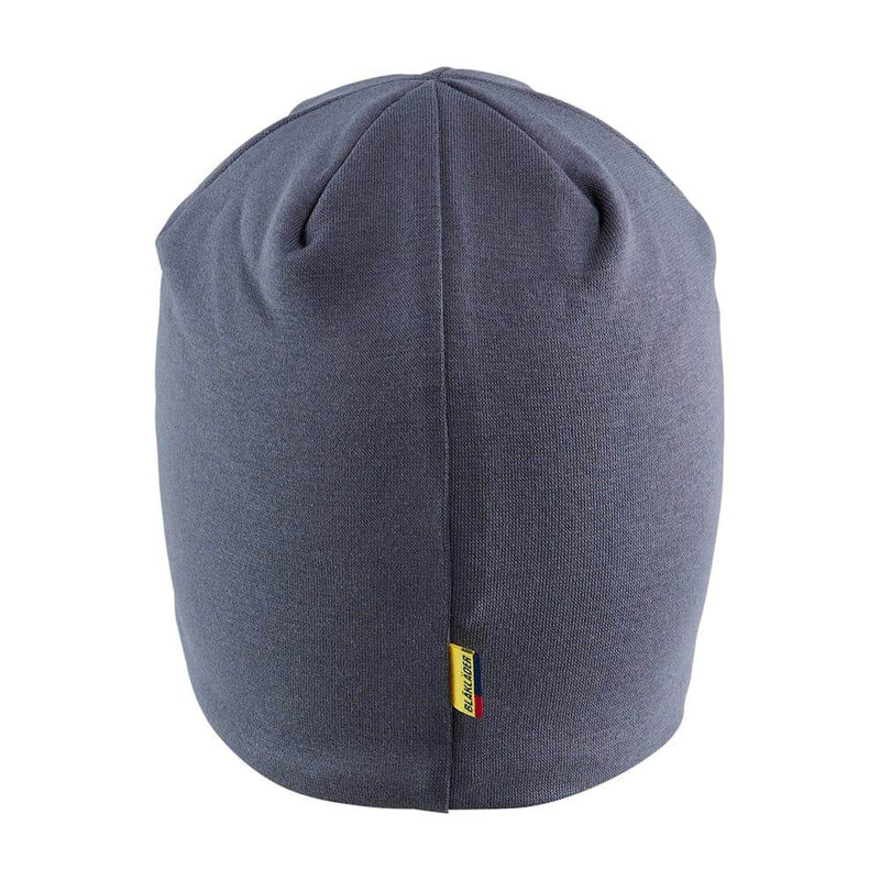 Blaklader 2003 Cotton Fleece Lined Beanie Hat