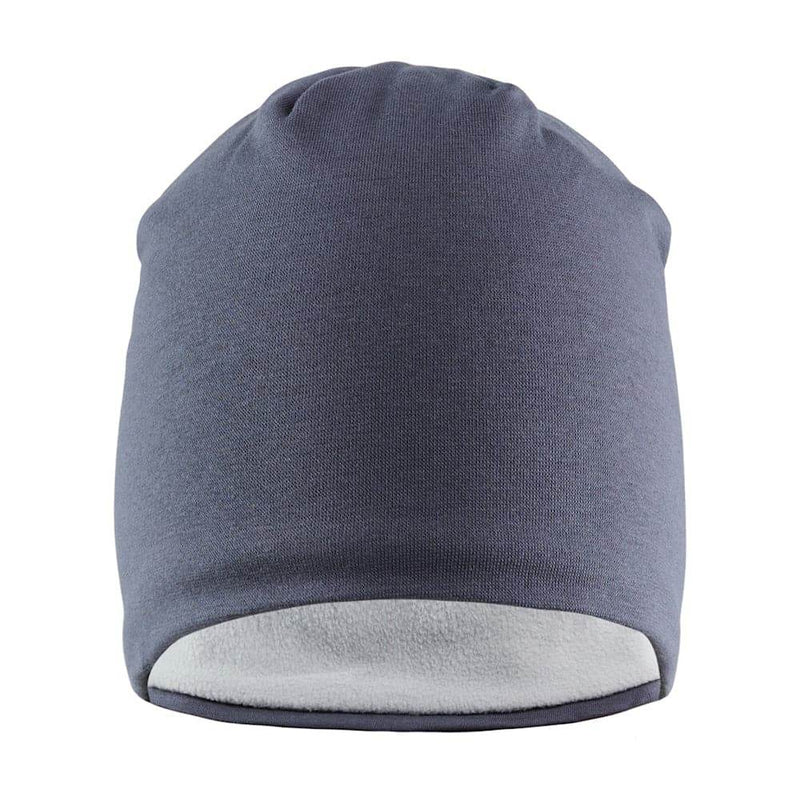 Blaklader 2003 Cotton Fleece Lined Beanie Hat