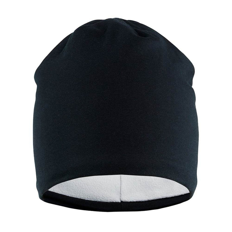 Blaklader 2003 Cotton Fleece Lined Beanie Hat
