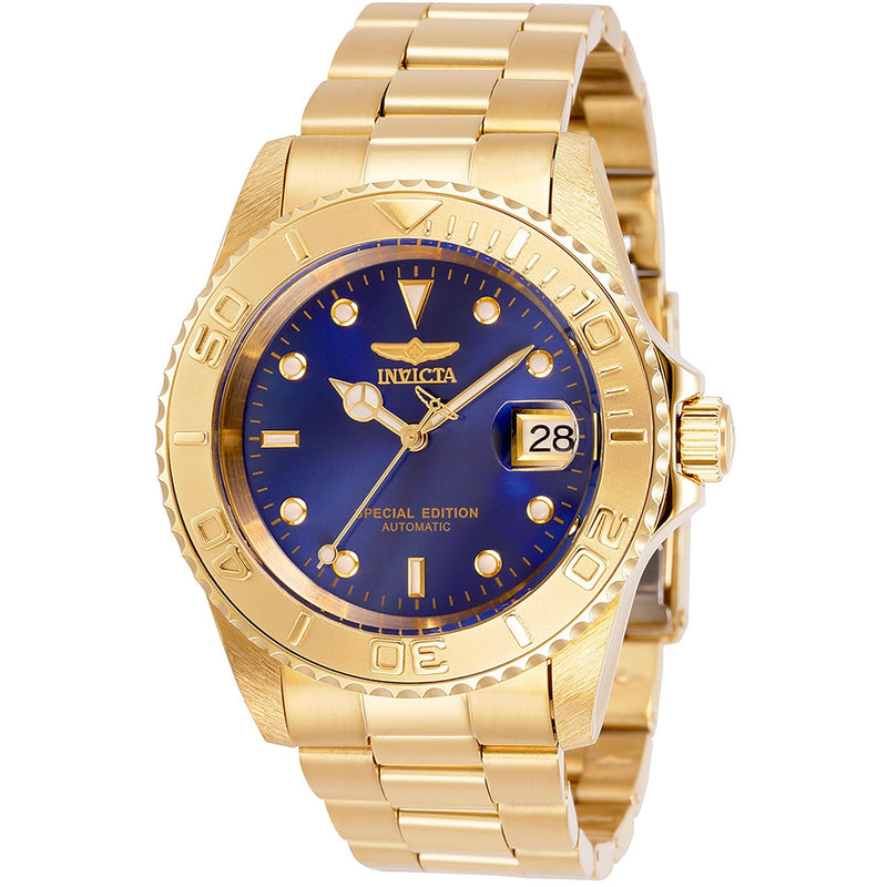 Invicta X093_30603