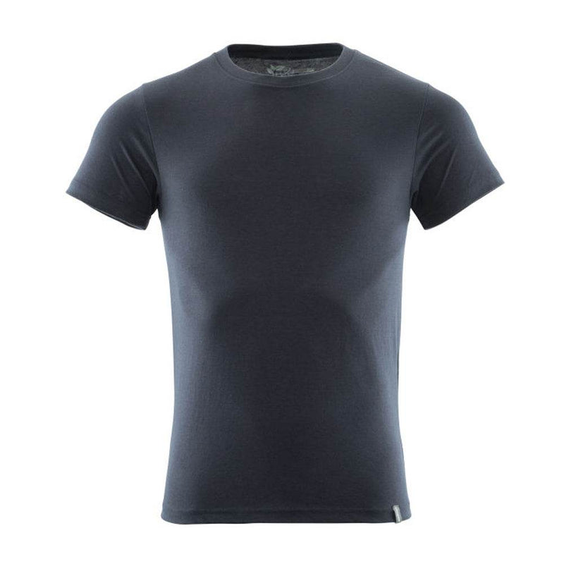 Mascot Crossover 20482 Premium Slim Fit T-Shirt