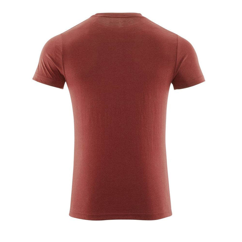 Mascot Crossover 20482 Premium Slim Fit T-Shirt