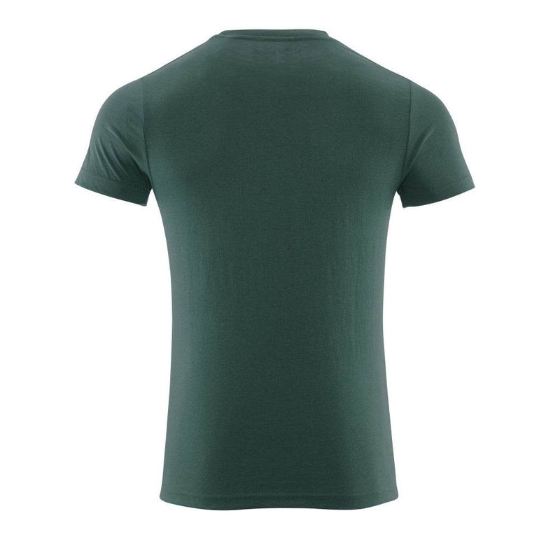 Mascot Crossover 20482 Premium Slim Fit T-Shirt