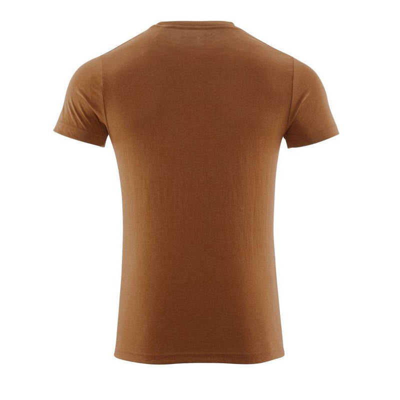 Mascot Crossover 20482 Premium Slim Fit T-Shirt - More Colours