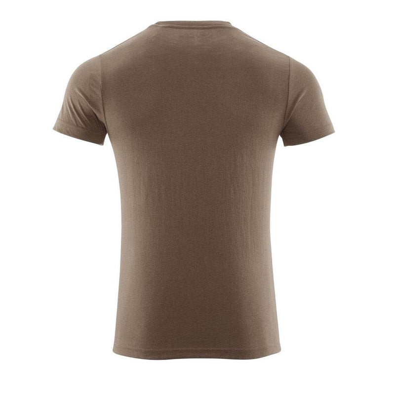 Mascot Crossover 20482 Premium Slim Fit T-Shirt