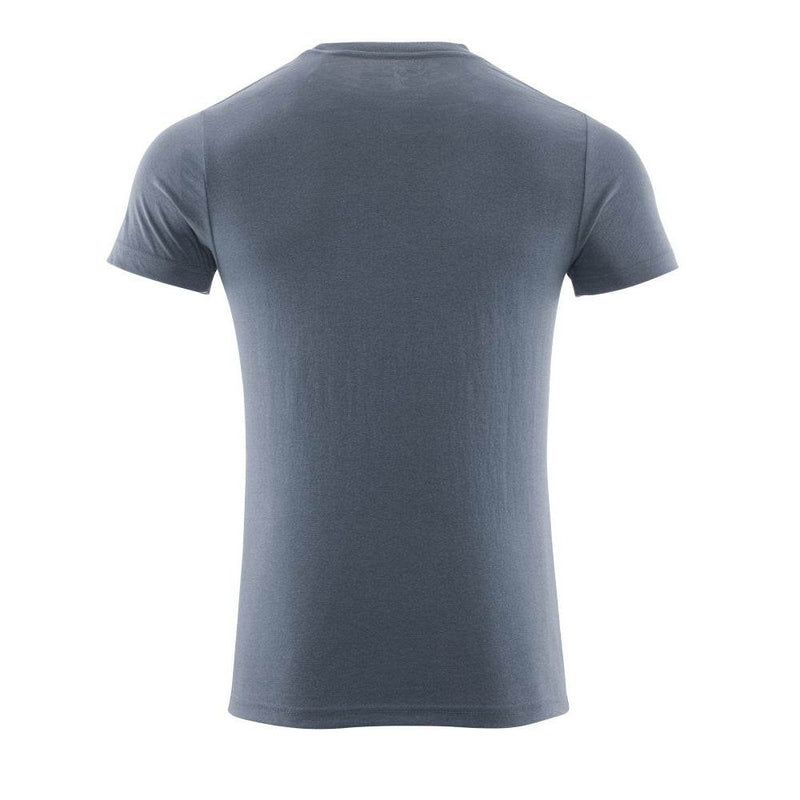 Mascot Crossover 20482 Premium Slim Fit T-Shirt - More Colours
