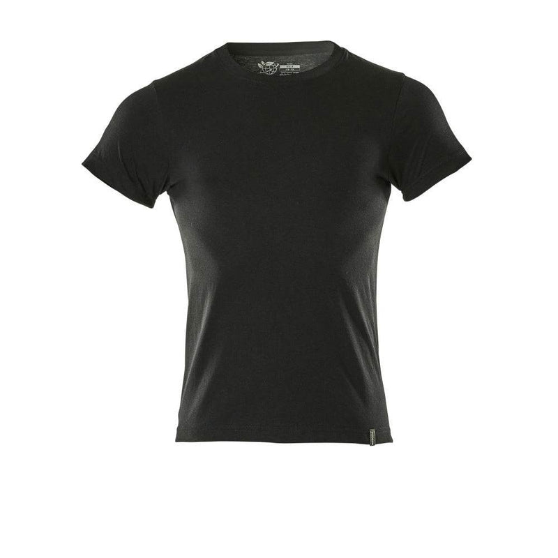 Mascot Crossover 20482 Premium Slim Fit T-Shirt