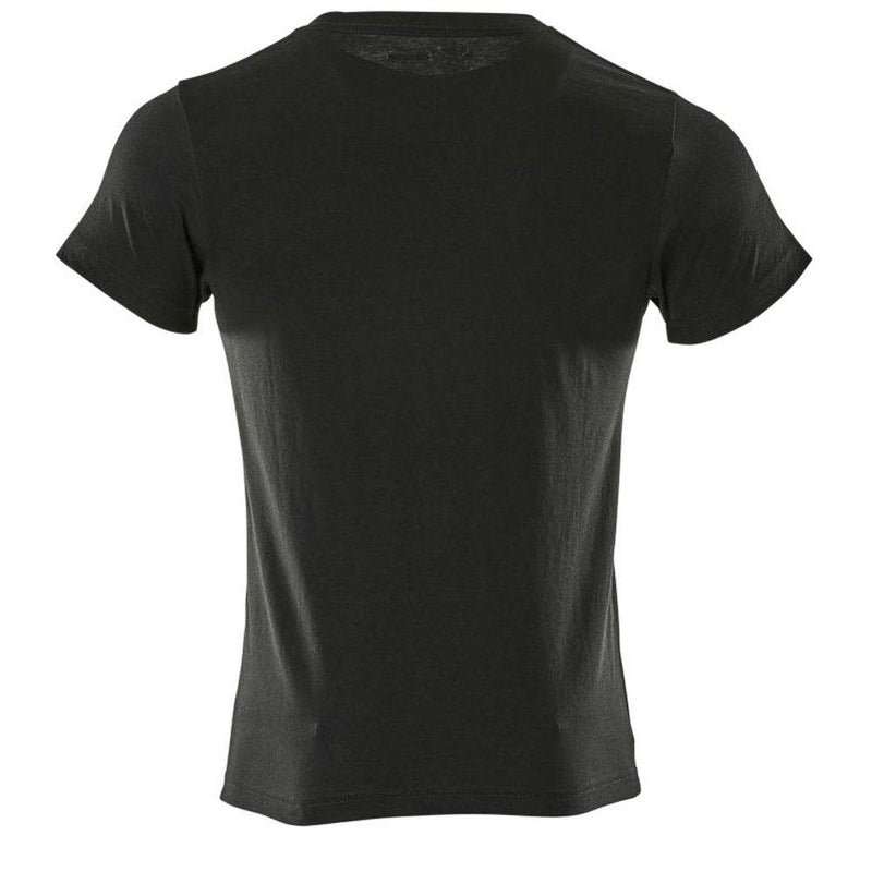 Mascot Crossover 20482 Premium Slim Fit T-Shirt - More Colours