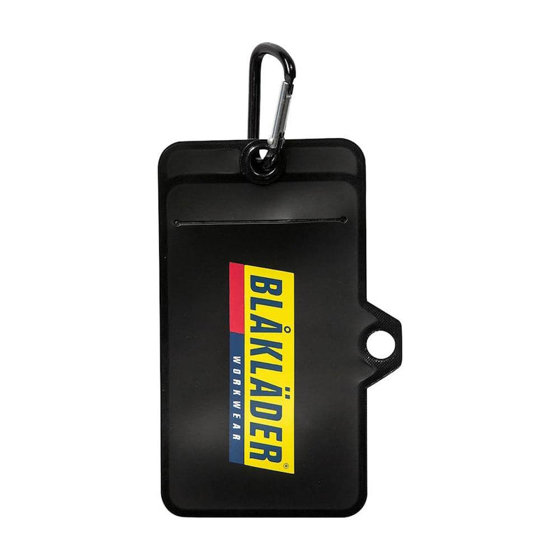 Blaklader 2111 ID-pocket
