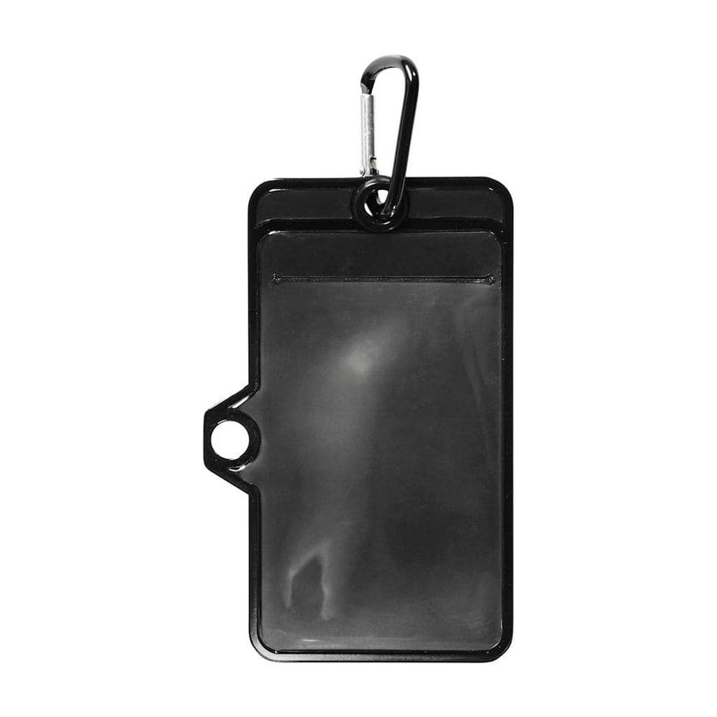 Blaklader 2111 ID-pocket