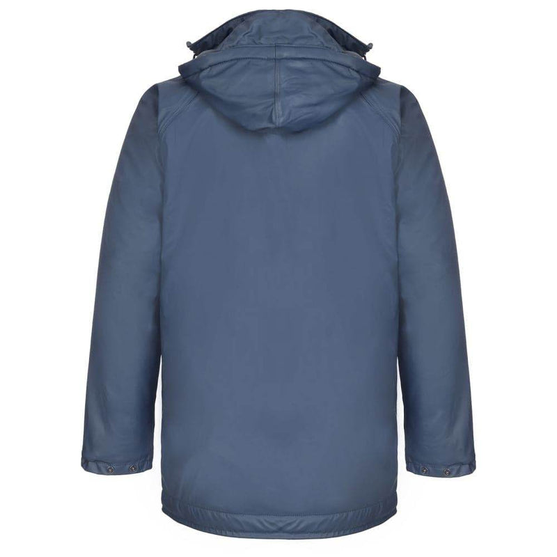 Fort 219 Flex Lined Waterproof Jacket