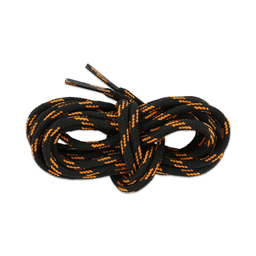 Herock Loki Laces