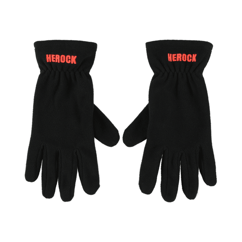 Herock Fleece Winter Pack