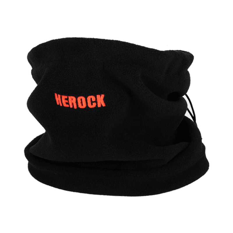 Herock Fleece Winter Pack
