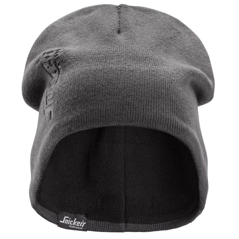 Snickers 9031 Windproof Beanie