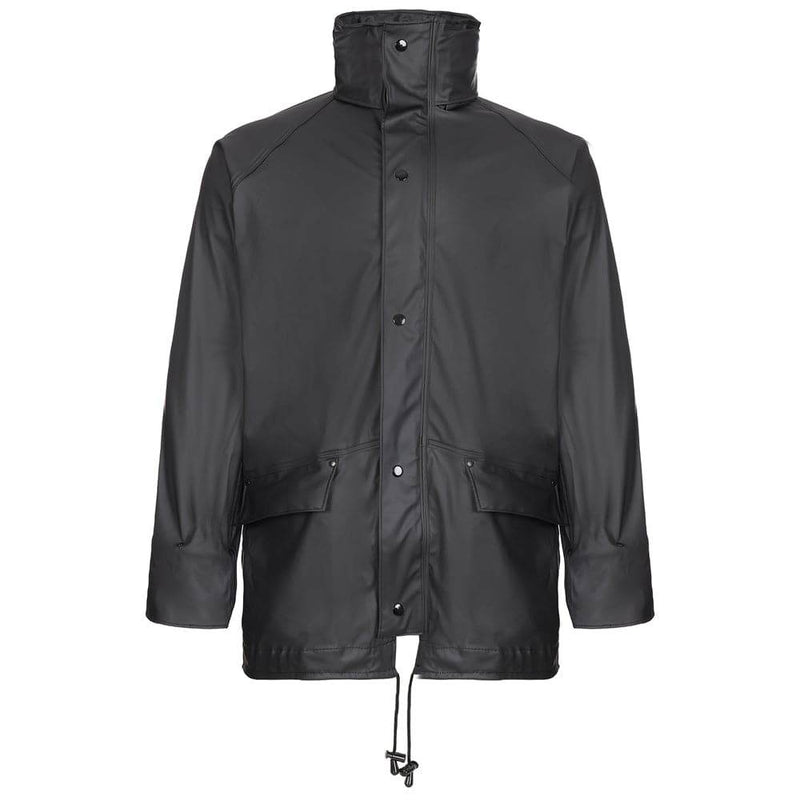 Fort 221 Airflex Waterproof Jacket