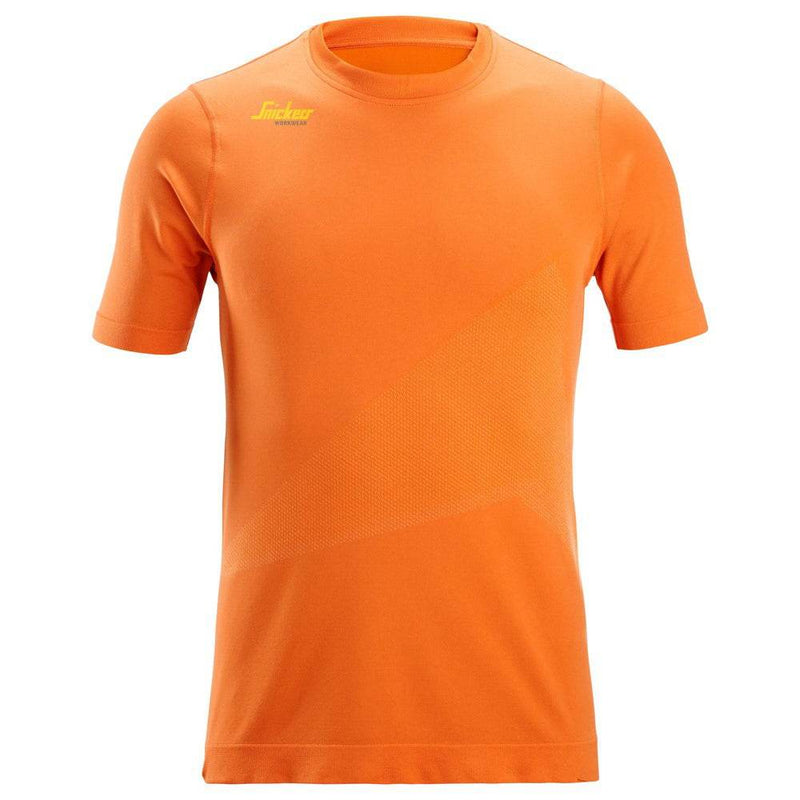 Snickers 2519 FlexiWork, 37.5® Technology T-Shirt Various Colours