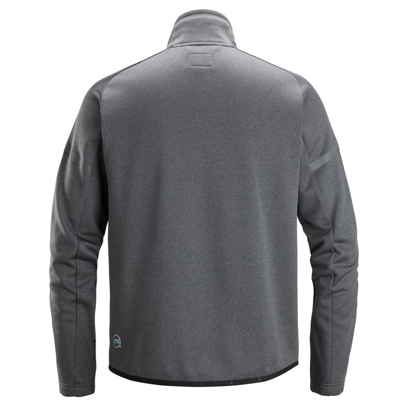Snickers 8051 37.5® Fleece Jacket