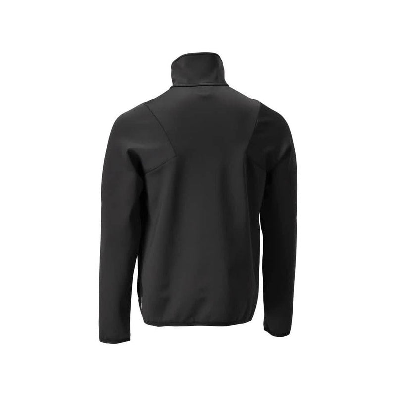 Mascot CUSTOMIZED 22585 Fleece Jumper with Zipper