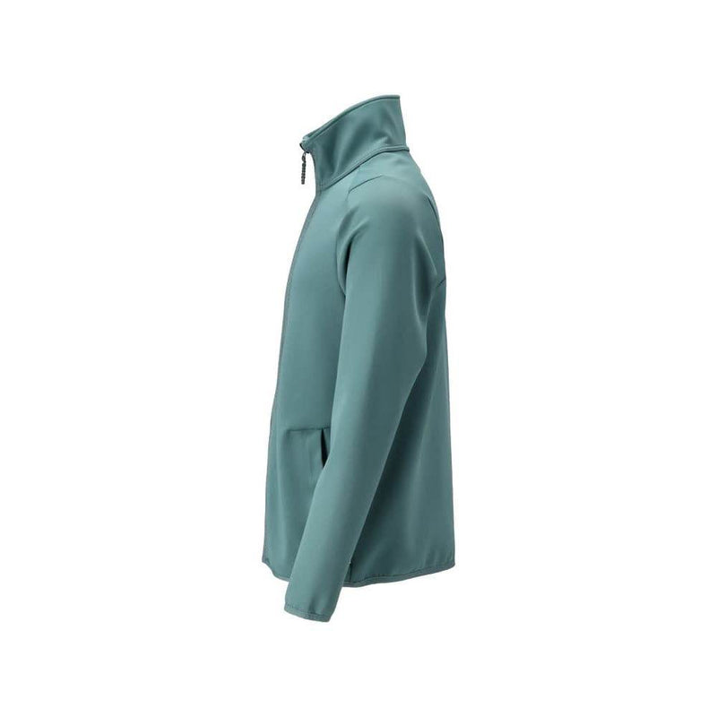 Mascot CUSTOMIZED 22585 Fleece Jumper with Zipper