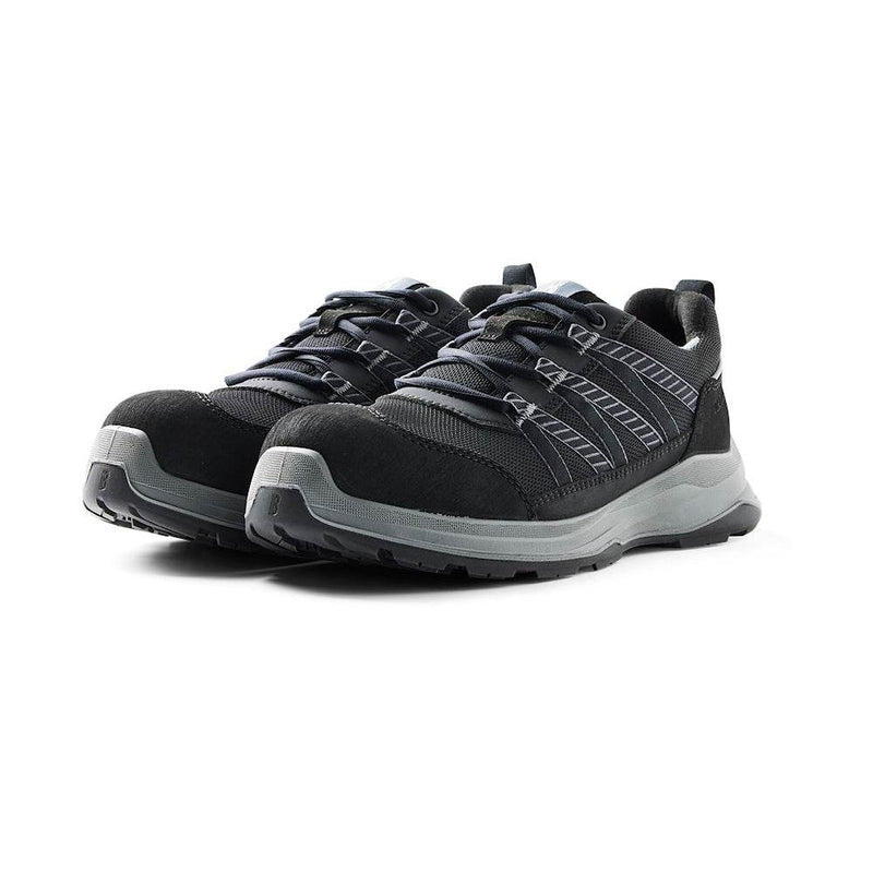 Blaklader 2402 Sprinter Lightweight Safety Shoe Trainer