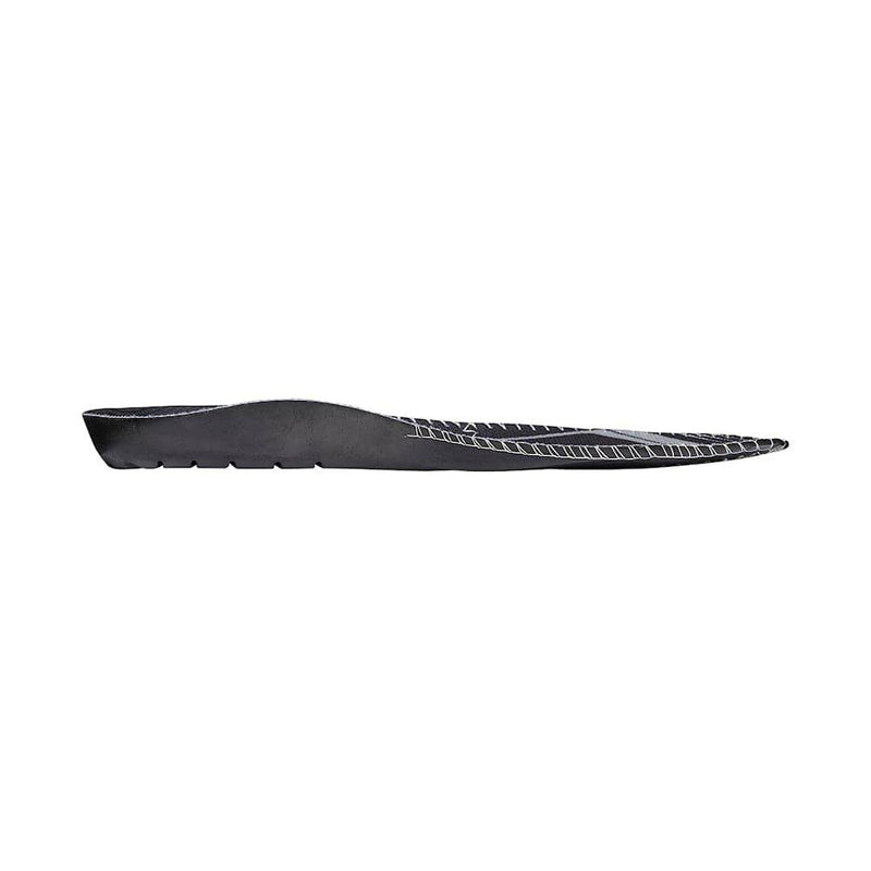 Blaklader 2467 Original Insole GECKO & CRADLE