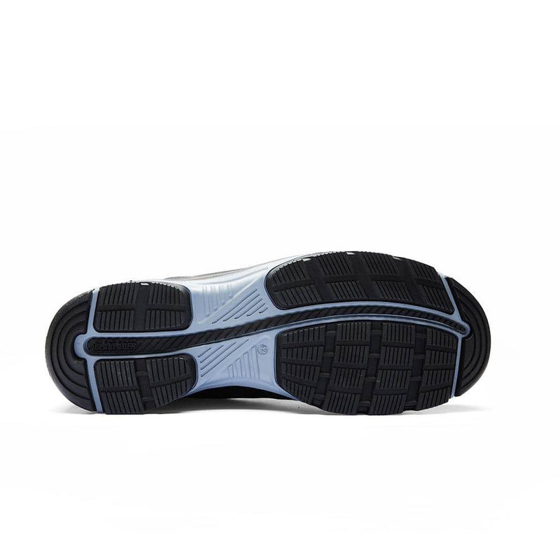 Blaklader 2474 Gecko Lightweight Safety Trainer Shoe