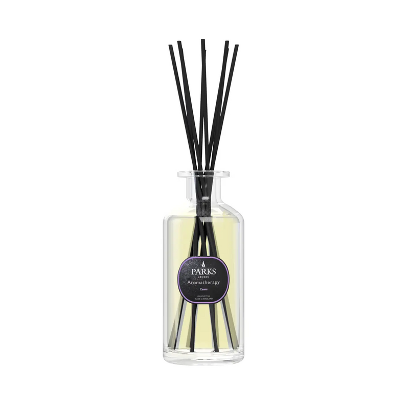 CASSIS DIFFUSER 220ML