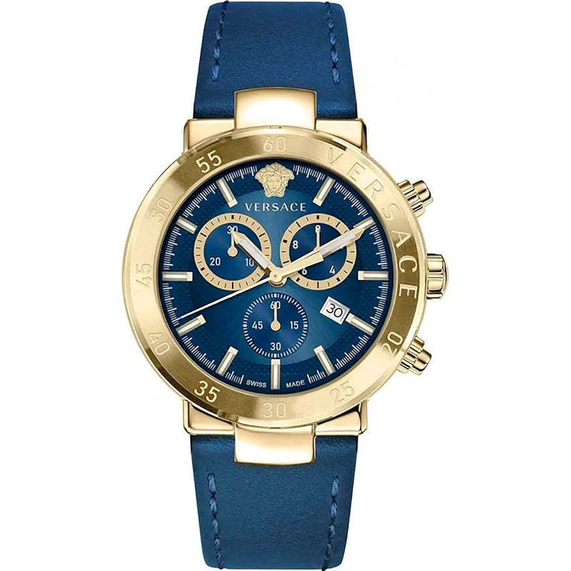 Versace X093_VEPY00921