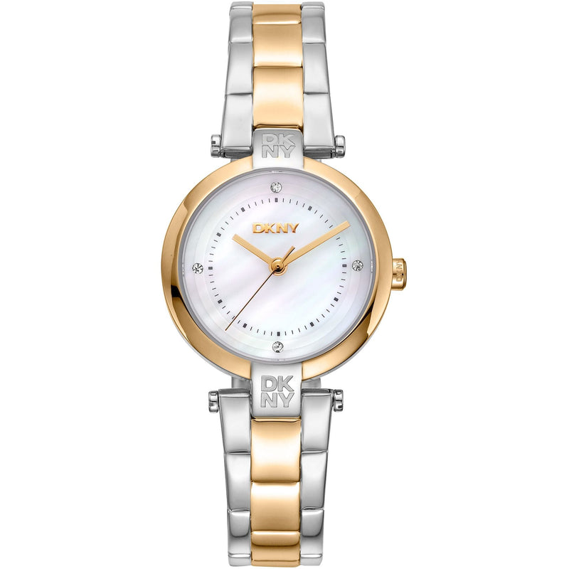 Dkny X093_DK1L043M0075