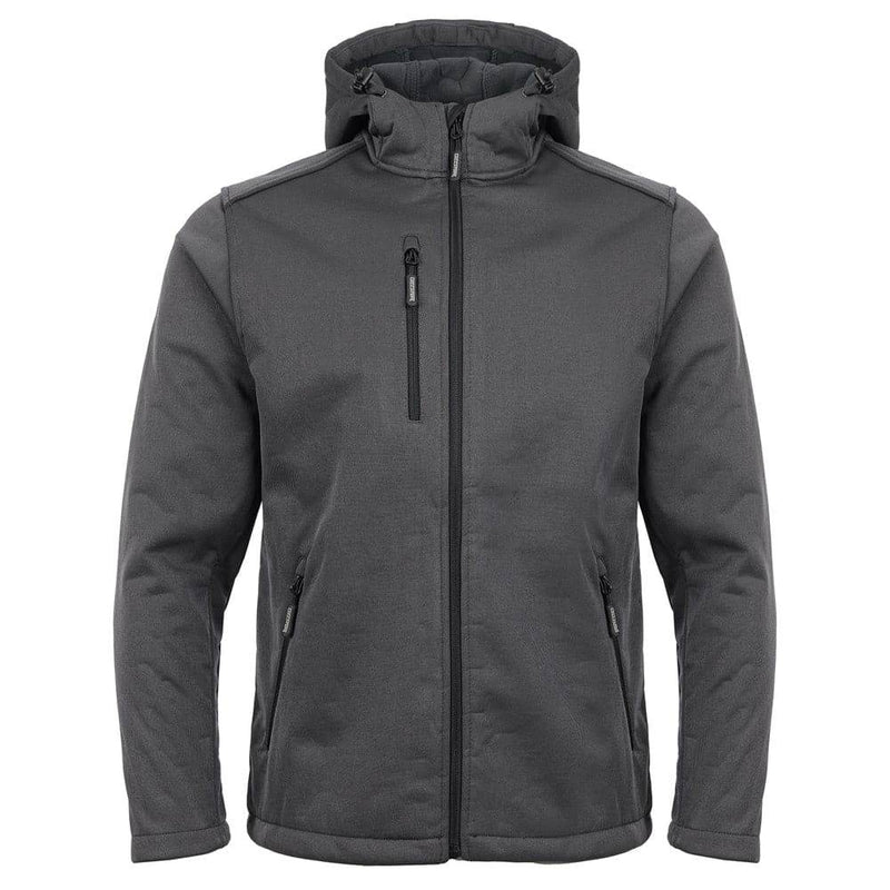 Tuffstuff 263 Hale Jacket