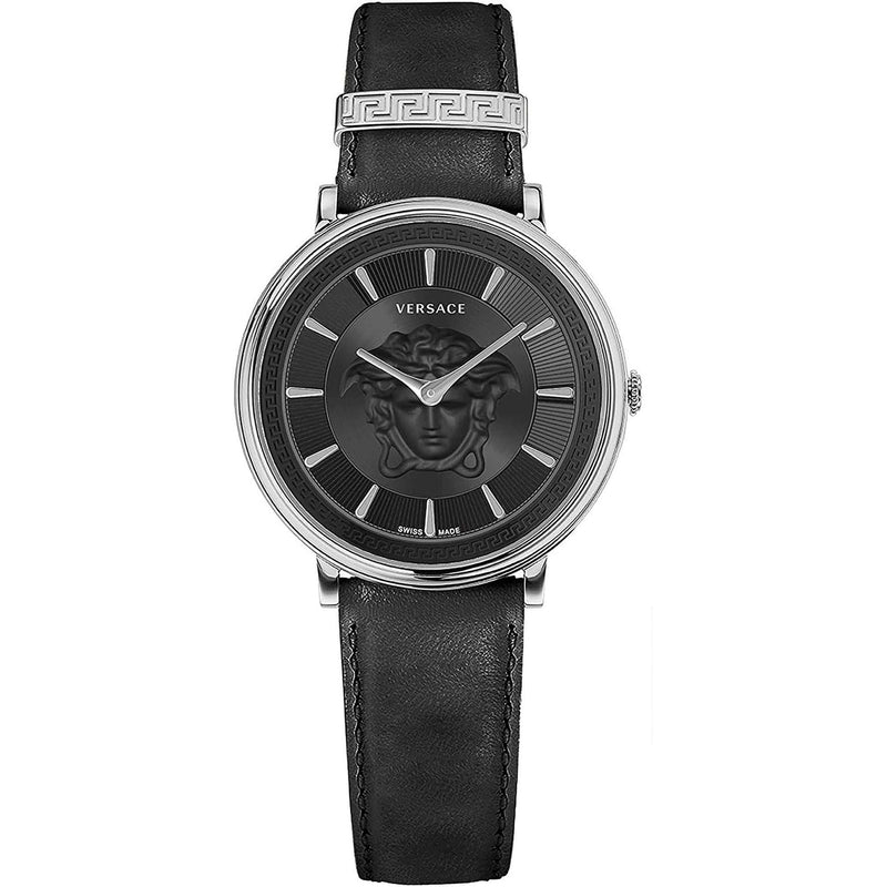 Versace X093_VE8102619