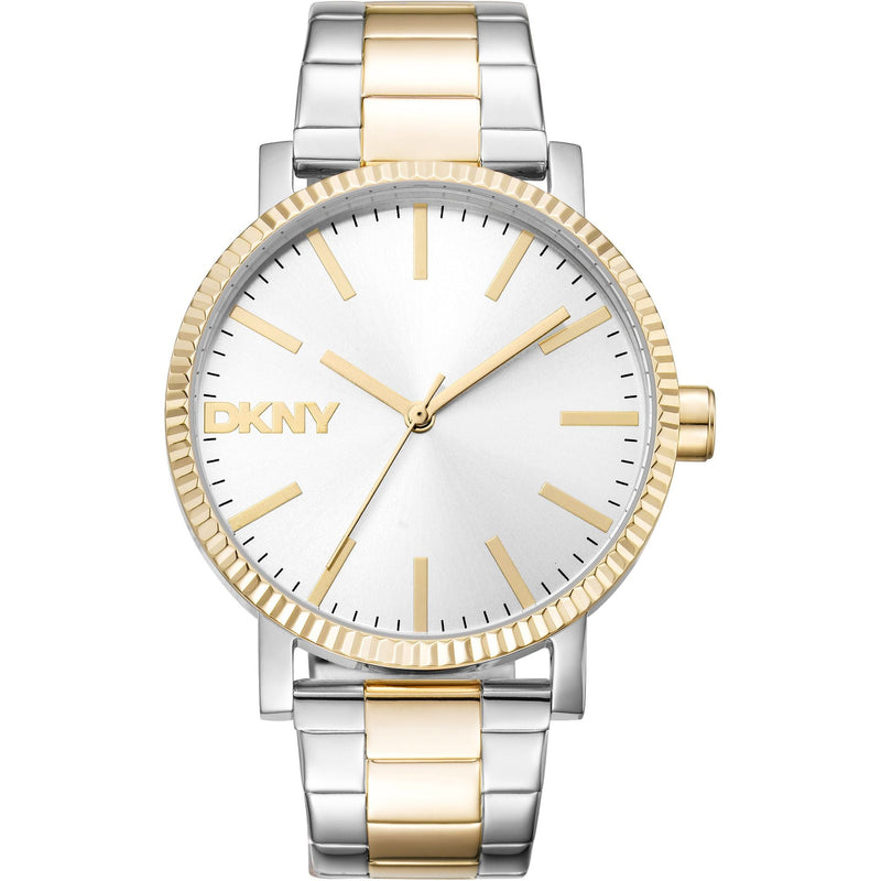 Dkny X093_DK1L034M0075