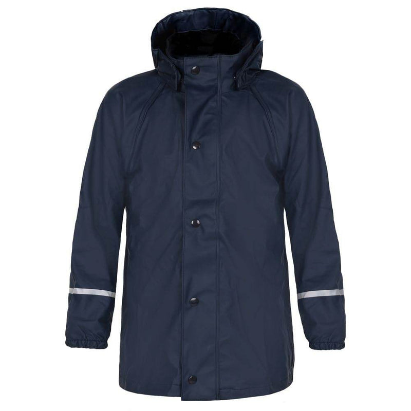 Fort 283 Splashflex Childs Waterproof Flex Jacket