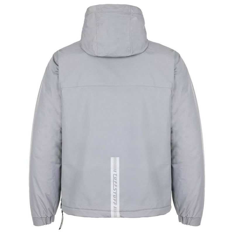 Tuffstuff 295 Sutherland Waterproof 1/4 zip Jacket