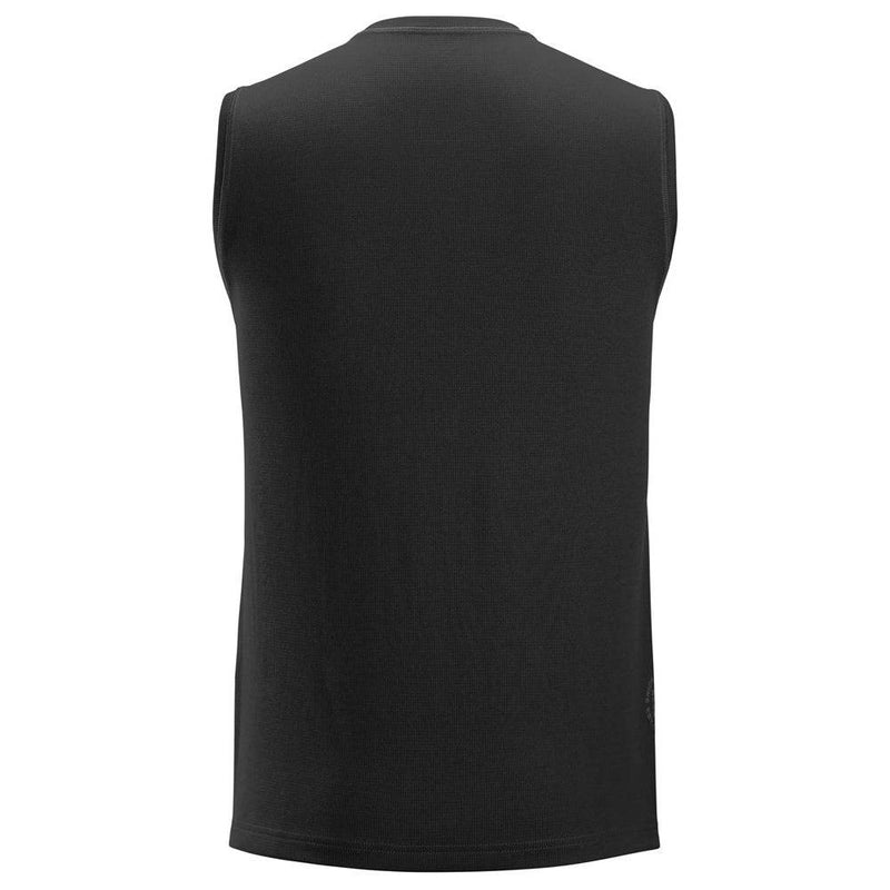 Snickers 2956 Stay Fresh Tank Top T-Shirt