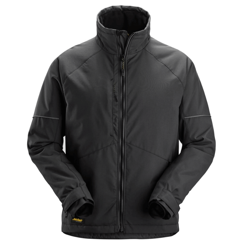 Snickers 1158 Winter Jacket inc FREE HOODIE