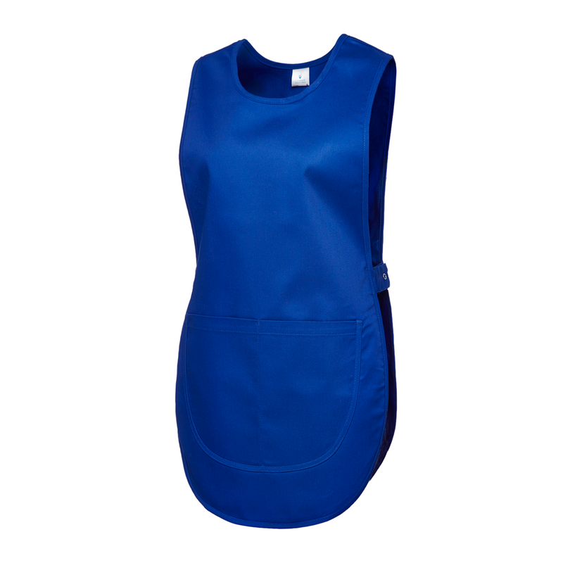 Uneek UC920 Heavyweight Tabard