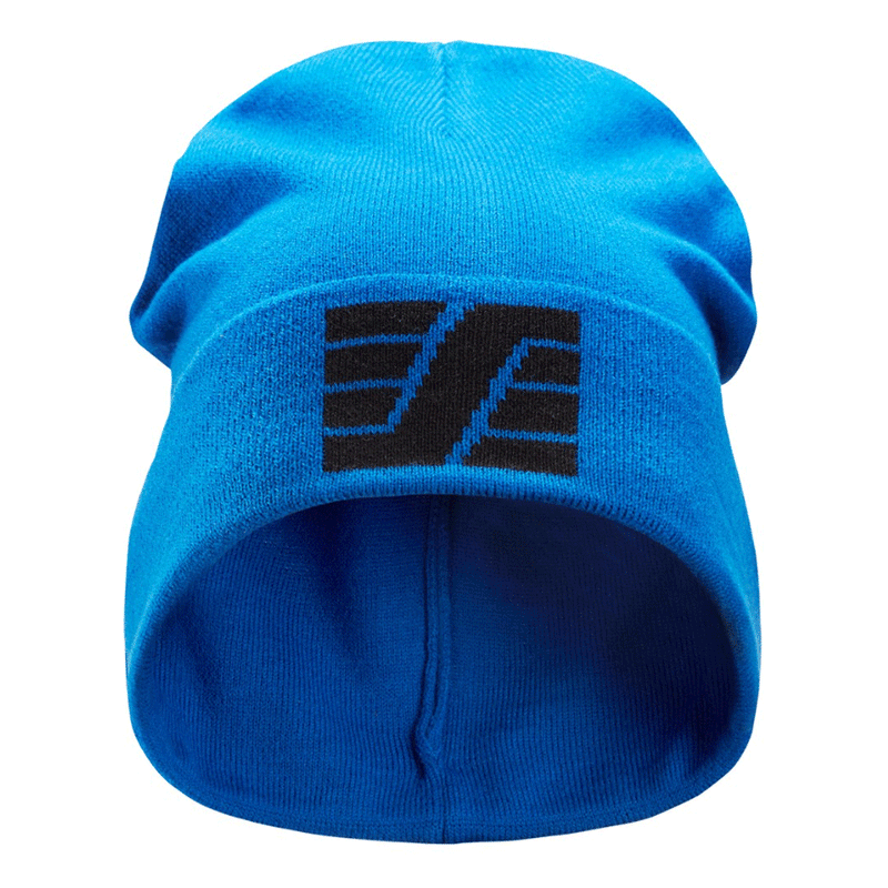 Snickers 9035 S Logo Beanie Hat