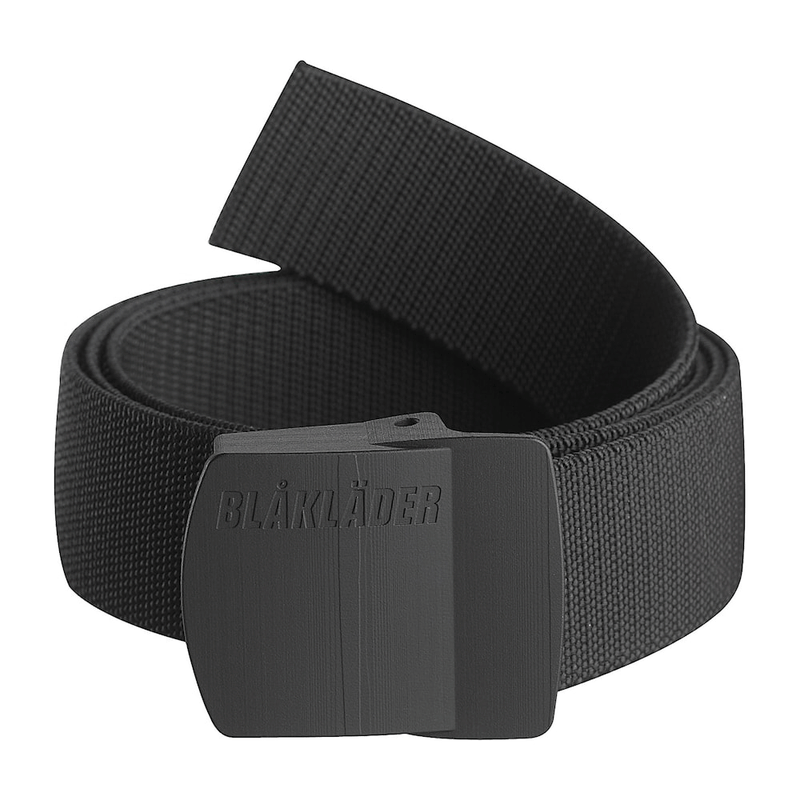 Blaklader 4039 Anti-Flame belt with stretch