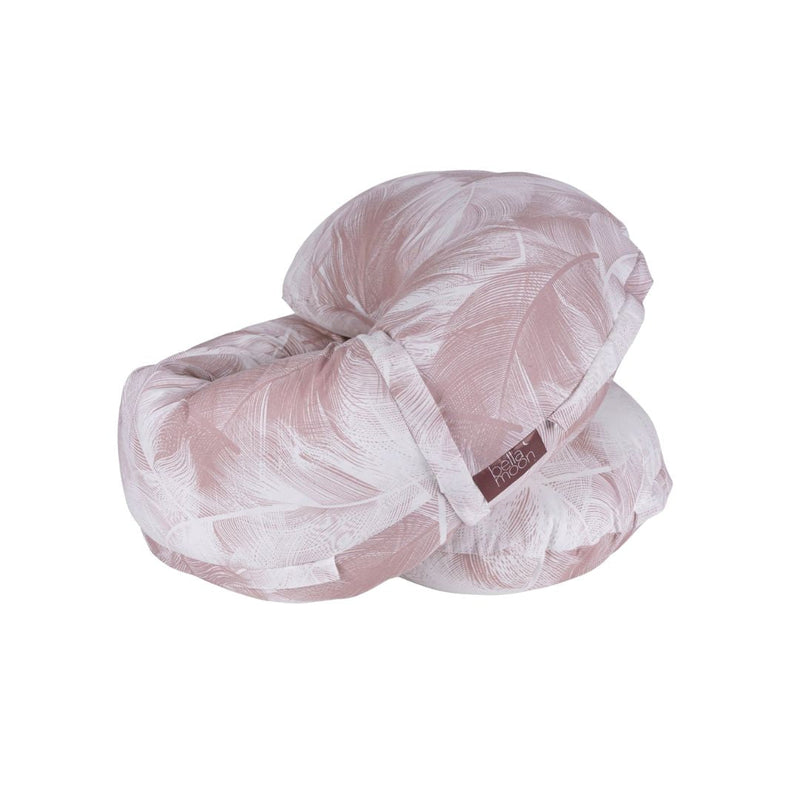 5-in-1 Cocoon - Feather Nest