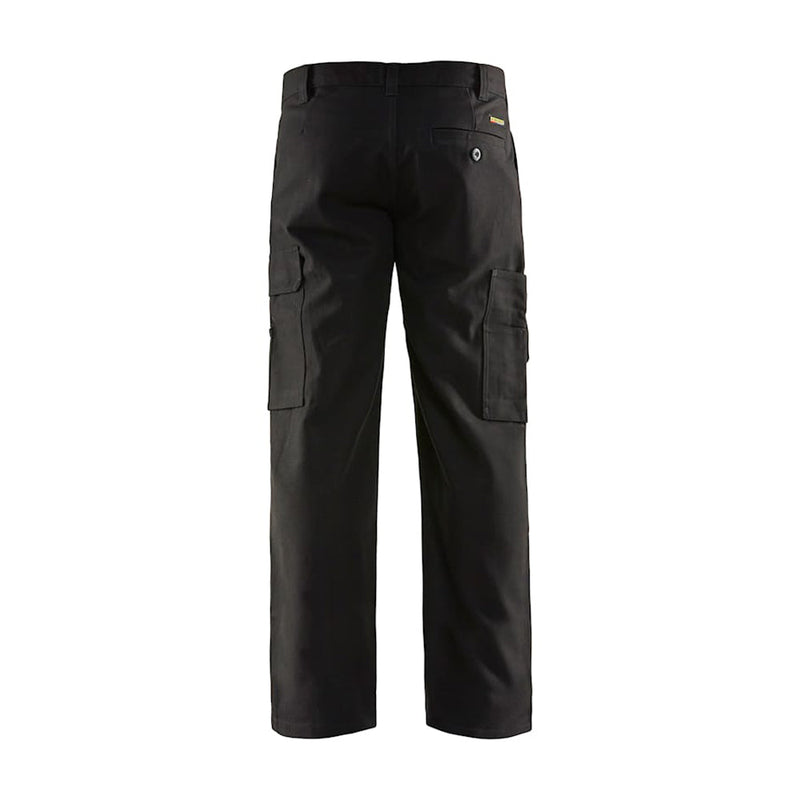Blaklader 1400 Cargo Trousers